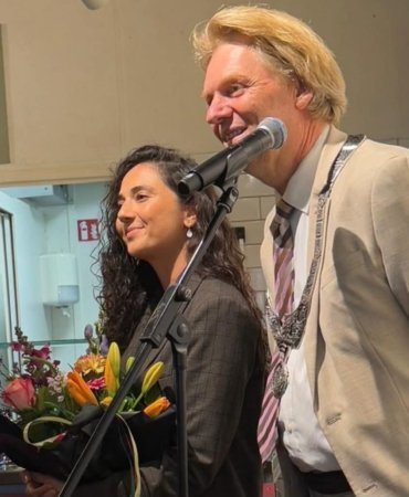 FB_IMG_1757620149802