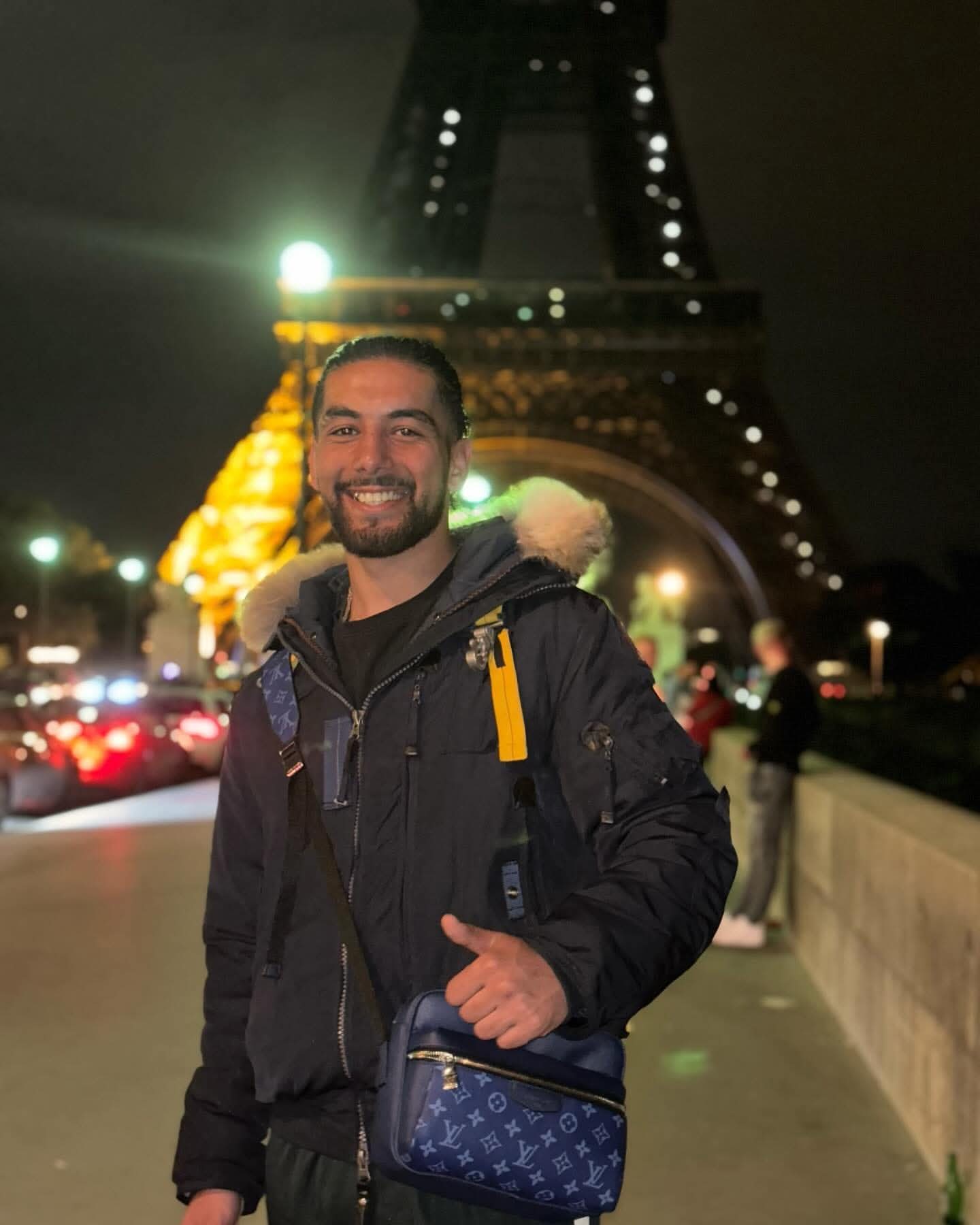 FB IMG 1757801651208