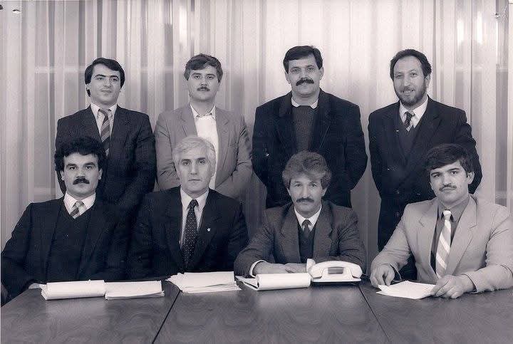 FB IMG 1757862965628