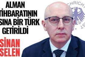 FB_IMG_1758033085774