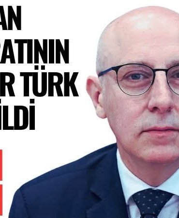 FB_IMG_1758033085774