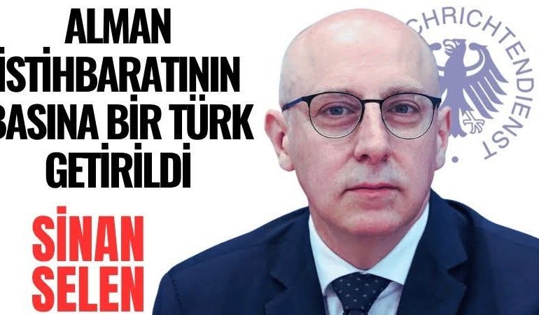 FB_IMG_1758033085774