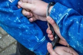 FB_IMG_1758104771564