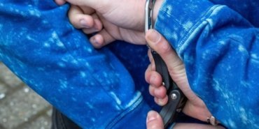 FB_IMG_1758104771564