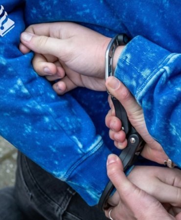 FB_IMG_1758104771564