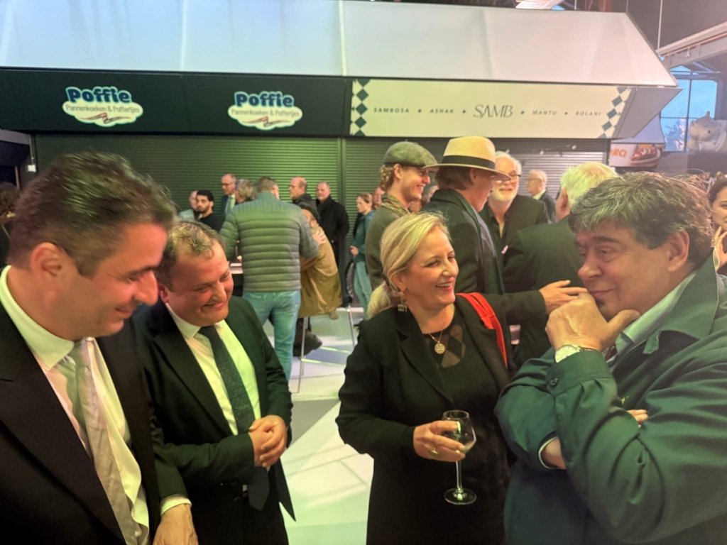 FB IMG 1758106090132