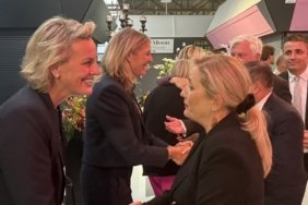 FB_IMG_1758107029107