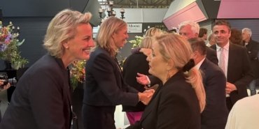 FB_IMG_1758107029107