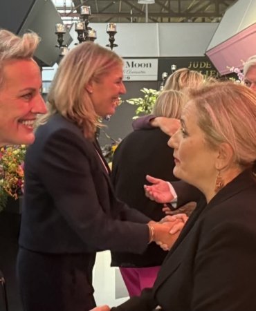 FB_IMG_1758107029107