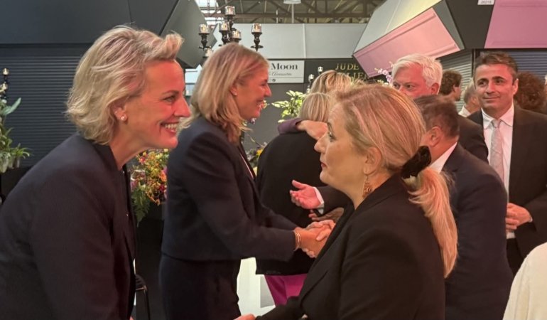 FB_IMG_1758107029107