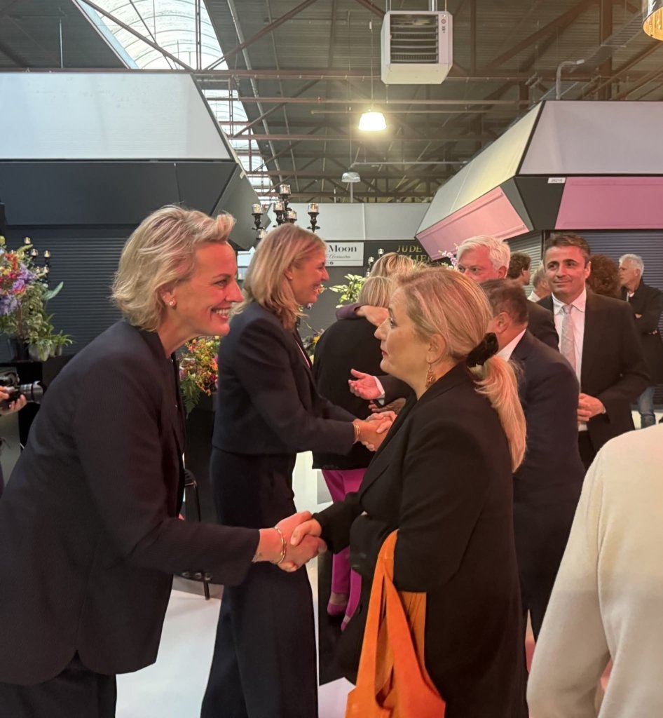 FB IMG 1758107029107