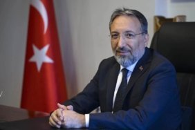 FB_IMG_1758194752289