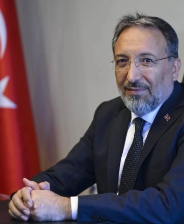 FB_IMG_1758194752289