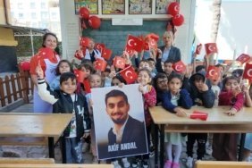 FB_IMG_1758408925520