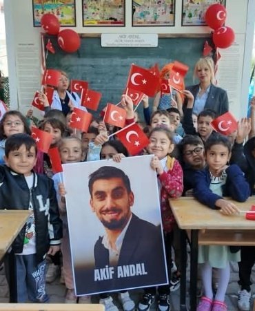 FB_IMG_1758408925520