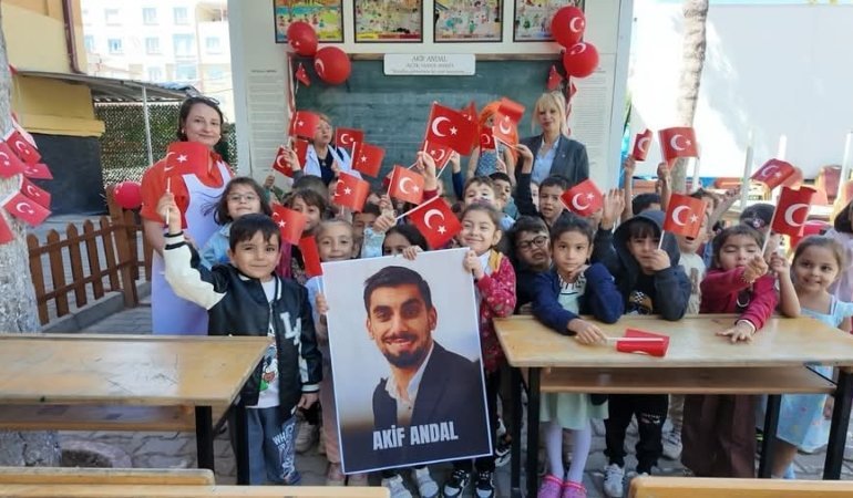 FB_IMG_1758408925520