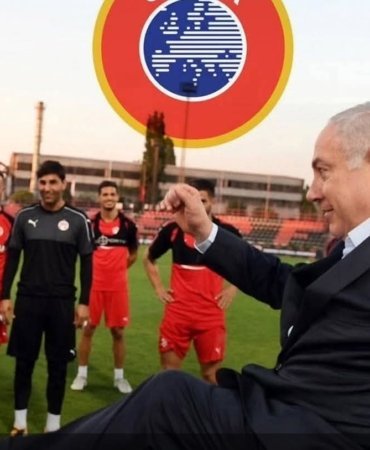 FB_IMG_1758409873489