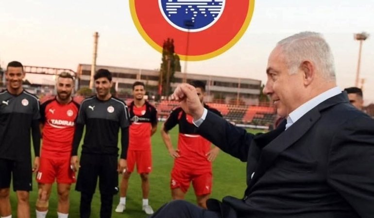 FB_IMG_1758409873489