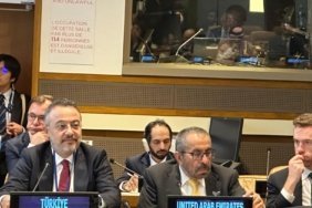 FB_IMG_1758833941262