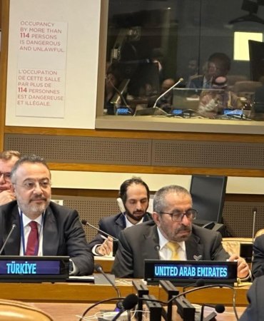 FB_IMG_1758833941262