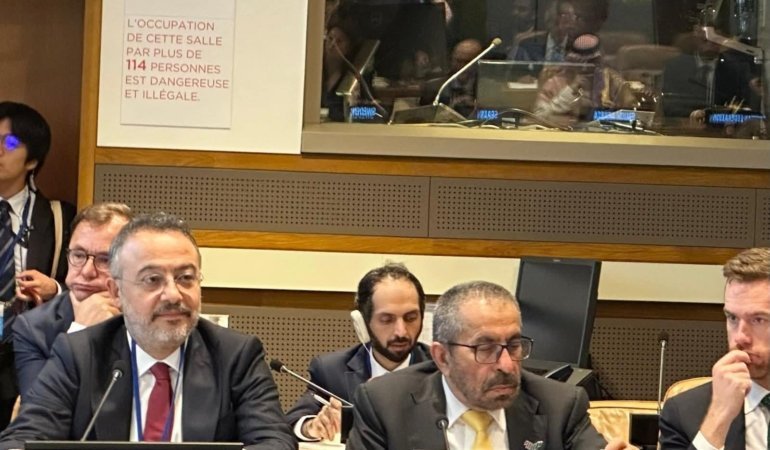 FB_IMG_1758833941262