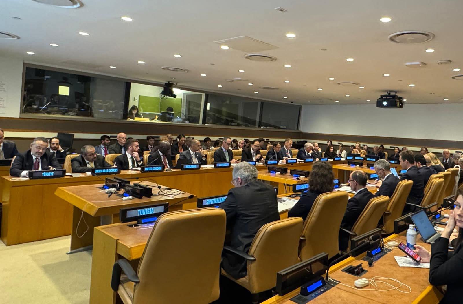 FB IMG 1758833944075