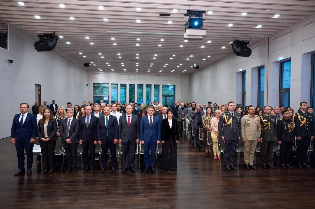 FB IMG 1758918823334