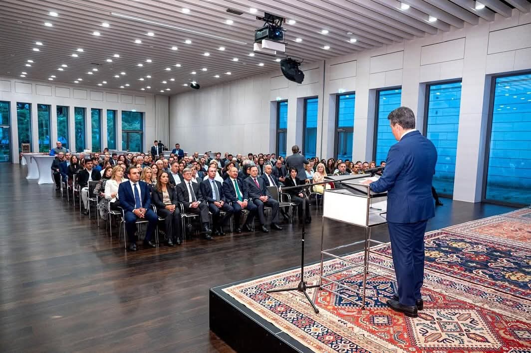 FB IMG 1758918827084