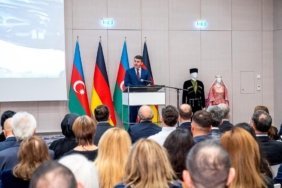 FB_IMG_1758918850522