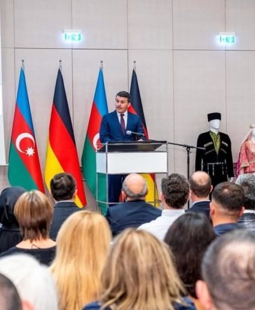 FB_IMG_1758918850522