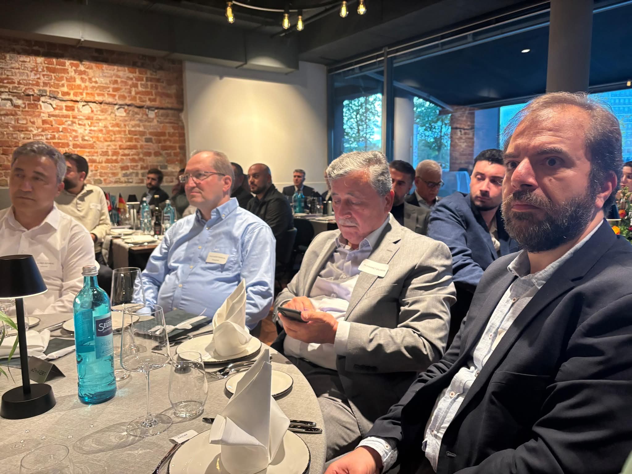 FB IMG 1758923953692