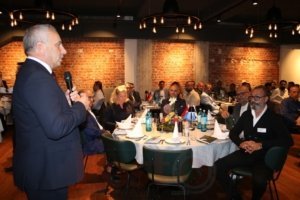 FB IMG 1758923962819