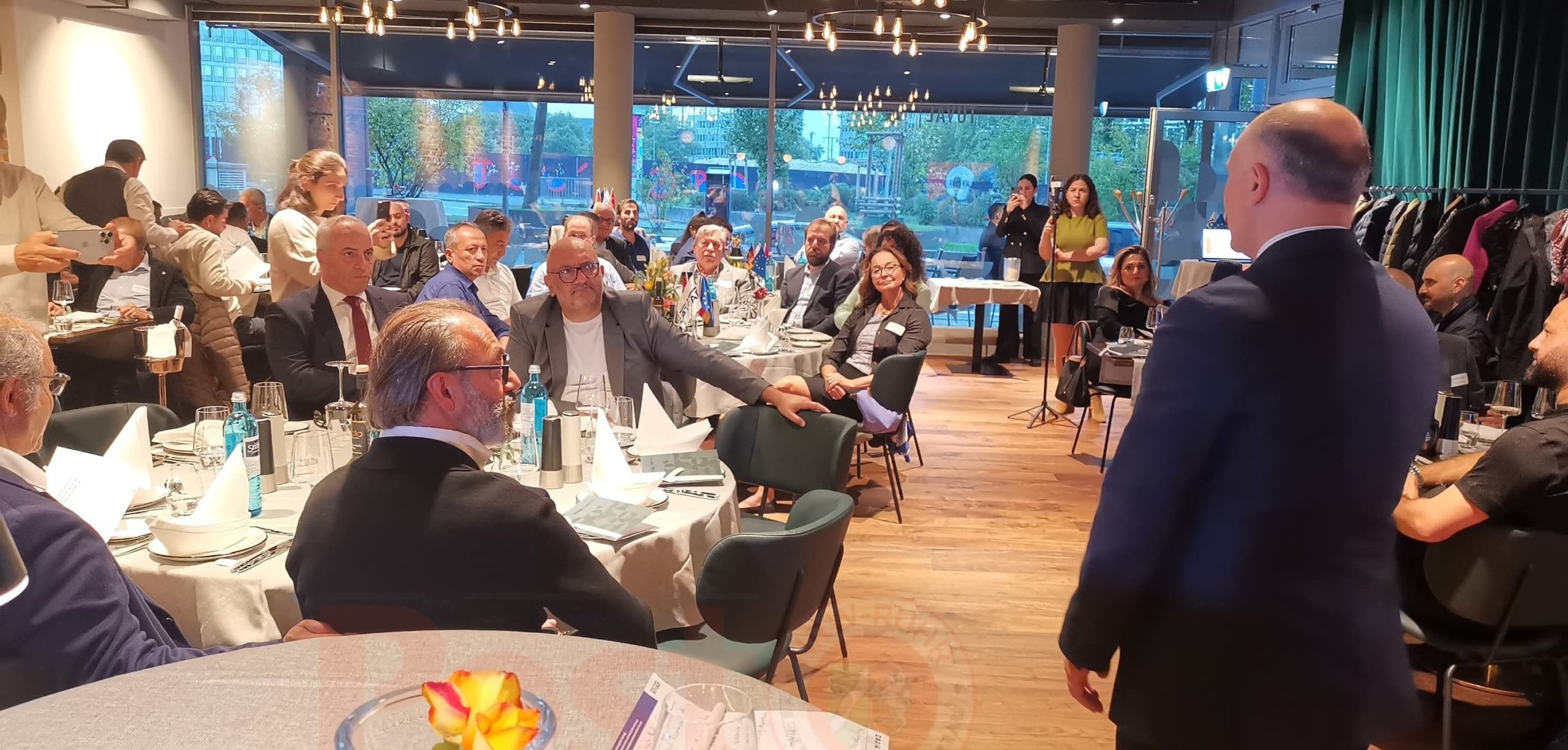 FB IMG 1758923968009 scaled