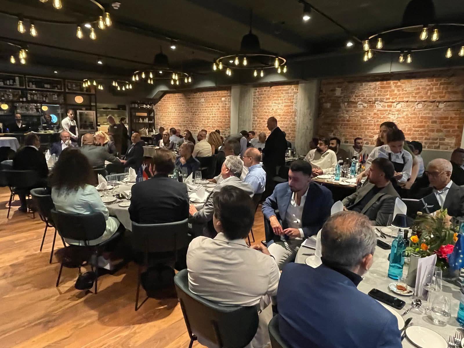 FB IMG 1758923972329