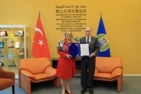 FB_IMG_1759145297479