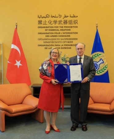 FB_IMG_1759145297479