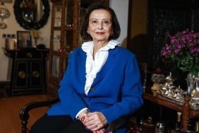 Lale_Aytaman_153232496