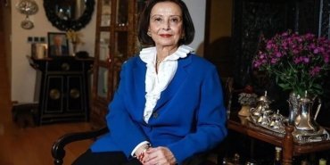 Lale_Aytaman_153232496