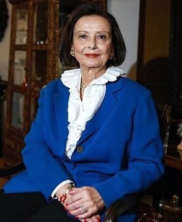 Lale_Aytaman_153232496