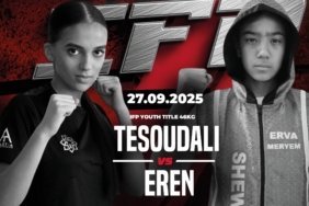 Print - Ambar Tesoudali vs. Erva Meryem Eren .psd