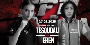 Print - Ambar Tesoudali vs. Erva Meryem Eren .psd