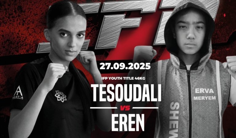 Print - Ambar Tesoudali vs. Erva Meryem Eren .psd