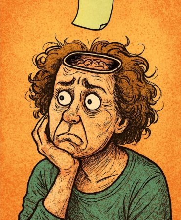 Sanatsal ve komik ta