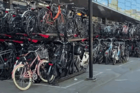 Schermafbeelding 2025-09-01 123725