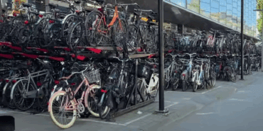 Schermafbeelding 2025-09-01 123725