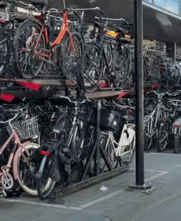 Schermafbeelding 2025-09-01 123725