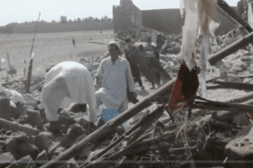 Schermafbeelding 2025-09-03 072628