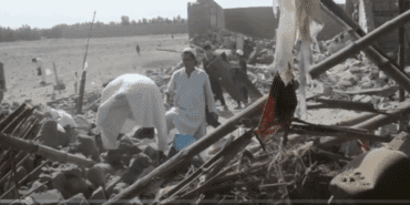 Schermafbeelding 2025-09-03 072628