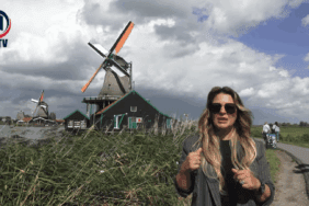 Schermafbeelding 2025-09-09 222128