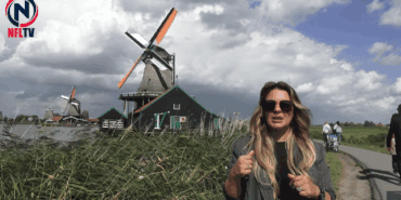 Schermafbeelding 2025-09-09 222128